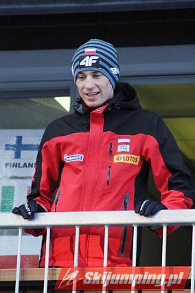 069 Kamil Stoch